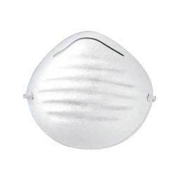 [HC-HM102] MASCARILLA CONTRA EL POLVO, MARCA HORMAN, MODELO HM102