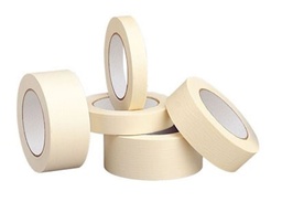 [BS700092] MASKING TAPE, MARCA BOSI TOOLS, MODELO BS700092