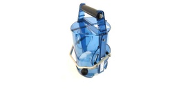 [US USMG-001] METER-GRABBER. HERRAMIENTA PARA INSTALACIÓN Y EXTRACCIÓN DE CONTADORES, MARCA UTILITY SOLUTIONS, MODELO USMG-001
