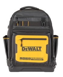 [DWST560102] MOCHILA PARA HERRAMIENTAS, MARCA DEWALT, MODELO DWST560102