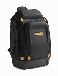 [FLUKE PACK30] MOCHILA PARA INSTRUMENTOS, MARCA FLUKE, MODELO PACK30