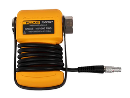 [FLUKE 750PD27] MODULO DE PRESION, MARCA FLUKE, MODELO 750PD27