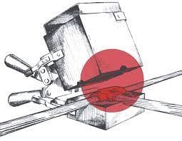 [PE-CC2-4-4/04/0] MOLDE PARA SOLDADURA EXOTERMICA P/C #4/0, P150, MODELO CC2-4-4/04/0, MARCA THOMAS & BETTS