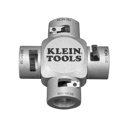 [KLEIN21050] PELACABLES PARA #350-#750 MCM - KLEIN TOOLS 21050