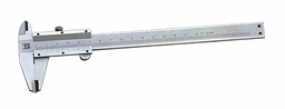 [BS160125] PIE DE REY DE 0 A 125 MM, MARCA BOSI TOOLS, MODELO BS160125