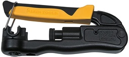 [KLEINVDV211-063] PONCHADORA DE COMPRESION MULTICONECTOR - KLEIN TOOLS VDV211-063