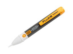 [FLUKE2AC/90-1000V] DETECTOR DE VOLTAJE SIN CONTACTO, MARCA FLUKE, MODELO 2AC/90-1000V