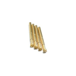 [MIDTRONICS CA031] PUNTAS DE CONTACTO MIDTRONICS CA031 PARA CELLTRON ADVANTAGE