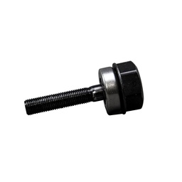 [KLEIN53872] PERNO DE EXTRACION KNOCKOUT DE 3/4" X 4" PARA SACABOCADO DE 3/4", MARCA KLEIN TOOLS, MODELO 53872