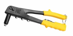 [BS340103] REMACHADORA DE METAL, MARCA BOSI TOOLS, MODELO BS340103