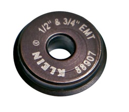 [KLEIN88907] REPUESTO PARA CORTADORA DE TUBO KLEIN 88906, MARCA KLEIN TOOLS, MODELO 88907