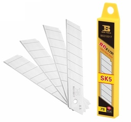 [BS310017] REPUESTO PARA CUCHILLA DE TAPICERO, MARCA BOSI TOOLS, MODELO BS310017