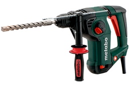 [METABO 600637420] Rotomartillo SDS-Plus, KHE 3250, Metabo 600637420