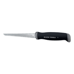 [KLEIN725] SIERRA JAB PARA TABLA YESO, MARCA KLEIN TOOLS, MODELO 725