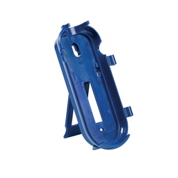 [COMARK-C20WB] SOPORTE PARA PARED, MARCA COMARK, MODELO C20WB