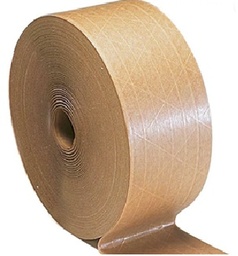 [BS700112] TAPE PARA CAJAS, MARCA BOSI TOOLS, MODELO BS700112