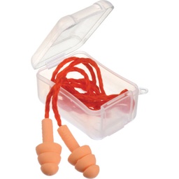 [CABEL03-0301-0102-00] TAPONES AUDITIVOS, MARCA CABEL, MODELO 03-0301-0102-00