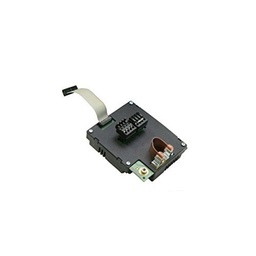 [DM485CBUS-10] TARJETA DE COMUNICACIÓN DE 3,4,5KW, MARCA SMA, MODELO DM485CBUS-10