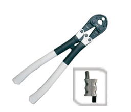 [D3-99155] TENAZA DE COMPRESION MANUAL, MARCA D3, MODELO 99155