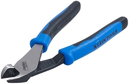 [KLEINJ2000-48] TENAZA DE CORTE DIAGONAL 8" - KLEIN TOOLS J2000-48