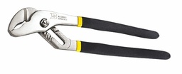 [BS240608] PINZA AJUSTABLE DE 8", MARCA BOSI TOOLS, MODELO BS240608