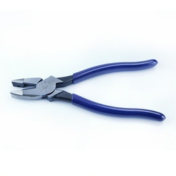 [KLEIN D213-9NE] TENAZA DE CORTE LATERAL DE 9", MARCA KLEIN TOOLS, MODELO D213-9NE