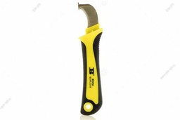 [BS442208] NAVAJA PELACABLE DE 170MM, MARCA BOSI TOOLS, MODELO BS442208
