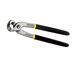 [BS230228] TENAZA TIPO ALICATE, MARCA BOSI TOOLS, MODELO BS230228