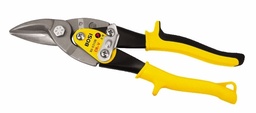 [BS273101] TIJERA PARA CORTE DE LAMINA DE 10", MARCA BOSI TOOLS, MODELO BS273101