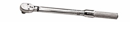 [BS361353] TORQUIMETRO DE 1/2" DE 40 A 200 NM (54.23 A 271.16 NM) , MARCA BOSI TOOLS, MODELO BS361353
