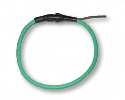 [TED-RC2000] TRANSFORMADOR DE CORRIENTE DE 2000A, MARCA TED, MODELO RC2000