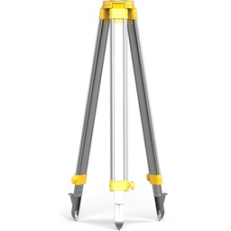 [DJI D-RTK2 TRIPOD] TRIPODE PARA ESTACION MOVIL D-RTK2, MARCA DJI, MODELO D-RTK2 TRIPOD