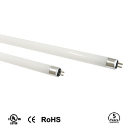 [FGE-T5-25W50K120] TUBO LED DE 4', 25W, MARCA FOCO GREEN ENERGY, MODELO FGE-T5-25W50K120