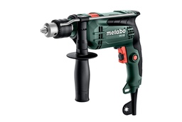 [METABO 600742420] Taladro Percutor SBE 650 W, Metabo 600742420