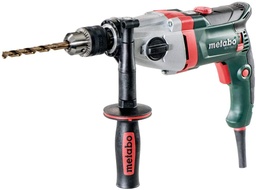 [METABO 600574420] Taladro Rotacional BEV 1300-2, Metabo 600574420