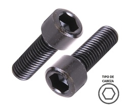[METABO 141113850] TORNILLO CILINDRICO, MARCA METABO, MODELO 141113850