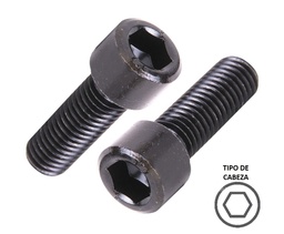 [METABO 141113850] Tornillo Cilindrico, Metabo 141113850