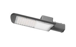 [SYLVANIA-P40069-36] LAMPARA LED PARA POSTE DE 150W, 100-277V, 5000K, MARCA SYLVANIA, MODELO P40069-36