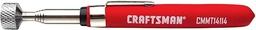 [CRAFTSMAN-CMMT14114] HERRAMIENTA TELESCOPICA CON IMAN EN LA PUNTA, MARCA CRAFTSMAN, MODELO CMMT14114