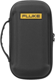 [FLUKE-C37XT] FLUKE C37XT - ESTUCHE RIGIDO PARA AMPERIMETRO