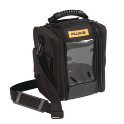 [FLUKE-C799] ESTUCHE PARA FLUKE 754, MARCA FLUKE, MODELO C799