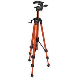 [KLEIN 69345] TRIPODE PARA NIVEL LASER, MARCA KLEIN TOOLS, MODELO 69345