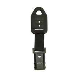 [KLEIN69417] CORREA E IMAN, MARCA KLEIN TOOLS, MODELO 69417