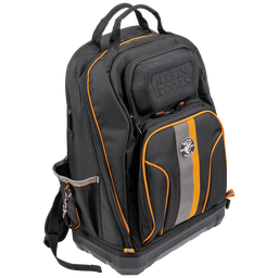 [KLEIN62800BP] MOCHILA PARA HERRAMIENTAS, MARCA KLEIN TOOLS, MODELO 62800BP