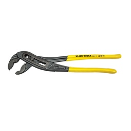 [KLEIN-D505-10] PINZA AJUSTABLE, MARCA KLEIN TOOLS, MODELO D505-10