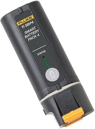 [FLUKE-TIX5XX-SBP4] BATERIA PARA CAMARA TERMOGRAFICA, MARCA FLUKE, MODELO TIX5XX-SBP4