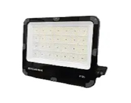 [SYLVANIA P29743-36] REFLECTOR LED JETA 400W DL 90 GRADOS, SYLVANIA P29743-36