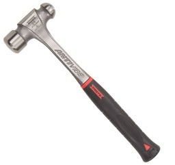 [PROTO-J1324AVP] MARTILLO DE BOLA DE 24 ONZAS, MARCA PROTO, MODELO J1324AVP