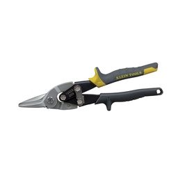 [KLEIN1202S] TIJERA CORTA LAMINA, MARCA KLEIN TOOLS, MODELO 1202S