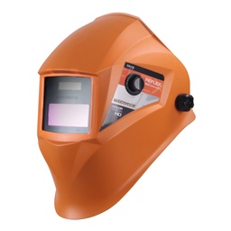 [WSR-365-ORA] CARETA ELECTRONICA PARA SOLDAR, WIZARCS WRS-365-ORA